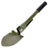 Mario folding shovel variant 38931
