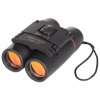 Vision 2 binoculars variant 38939