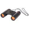 Vision 2 dalekohled varianta 38939