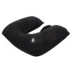 Travel travel pillow black variant 38943
