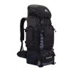 Tourenrucksack schwarze Variante 38969