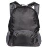 Wander backpack black variant 38974