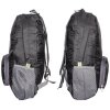 Wander backpack black variant 38974