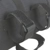 Barrel bag for handlebars variant 39021