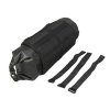 Barrel bag for handlebars variant 39021