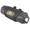 Barrel bag for handlebars variant 39021