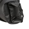 Barrel bag for handlebars variant 39021