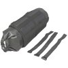 Barrel bag for handlebars variant 39021