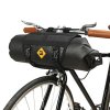 Barrel bag for handlebars variant 39021