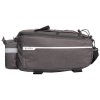 Rear 1.0 carrier bag black variant 39024