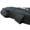 Triangle 1.0 frame bag black variant 39030