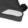 Triangle 2.0 Rahmentasche schwarze Variante 39037