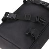 Rear 2.0 carrier bag black variant 39041