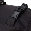 Rear 2.0 carrier bag black variant 39041