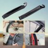 Bộ dụng cụ Túi đựng dụng cụ biến thể 39050