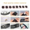 Bộ dụng cụ Túi đựng dụng cụ biến thể 39050