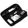 Tool Bag tool set variant 39050