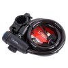 Lock 1.0 bike lock variant 39062