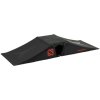 Ramp Set 2 freestyle mini ramp variant 39167