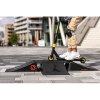 Ramp Set 4 freestyle mini rampa varianta 39168