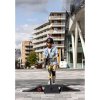 Ramp Set 4 freestyle mini rampa varianta 39168