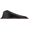 Ramp Set 4 freestyle mini rampa varianta 39168