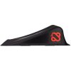 Ramp Set 4 freestyle mini rampa varianta 39168