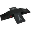 Ramp Set 4 freestyle mini ramp variant 39168