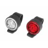 Alien 7.0 Set Leuchtenset Variante 39187