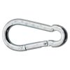 Sửa chữa biến thể carabiner cơ bản 39330