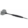 Dart Set weight 19 g
