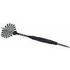 Dart Set sada šipek hmotnost 25 g