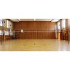 Volleyball Net volejbalová síť varianta 39418