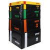 Plyo Box plyometrický blok variant 39581