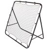 Biến thể tường bật lại Soccer Rebounder 1.2 39587