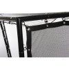 Máy tập bóng đá Goal Rebounder kích thước 120x80