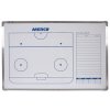 Hockey 90 Trainerbrett Variante 39671