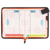 Hockey RX46 Trainerbrett Variante 39672