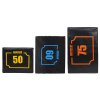Plyo Box Cube plyometrický blok variant 39677
