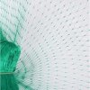 Anti Bird 2.1 Netz gegen Vögel, grüne Variante 39755