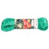 Anti Bird 2.1 net against birds green variant 39755