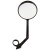 View 2.0 bike mirror black version 39766