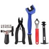 Chain Set 11 tool set variant 39767