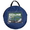 Fold Pop Up Set football goal variant 39787