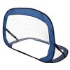 Fold Pop Up football goal variant 39788