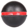 Flight cricket ball weight 240 g