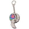 Coin Multi Multifunktions-Schlüsselanhänger Variante 39903