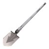 Scout multifunctional shovel variant 39904
