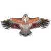 Eagle 18 flying kite variant 40260