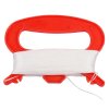 Kite Line 50 line for flying kites variant 40261